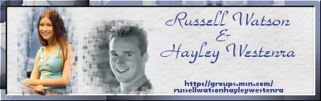 hayleybanner.jpg