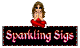 myblinky97.gif